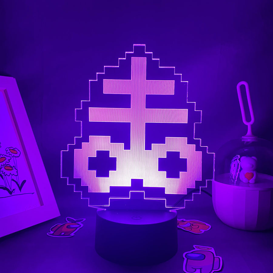 Game The Binding of Isaac Rebi - đánh giá và giá Retro Gaming Projector