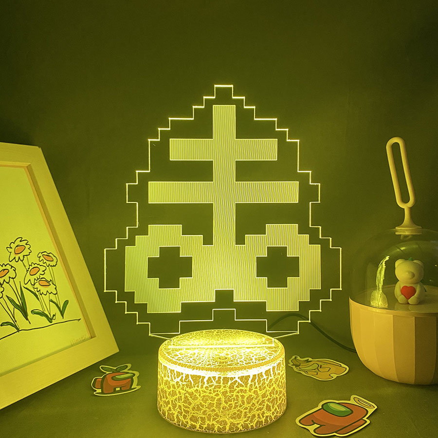 Game The Binding of Isaac Rebi - đánh giá và giá Retro Gaming Projector